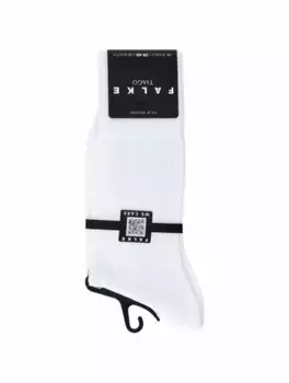 Носки Falke, белый