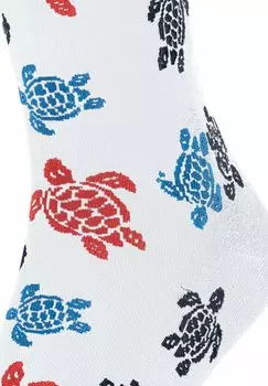 Носки FALKE, белый