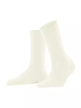 Носки FALKE, белый