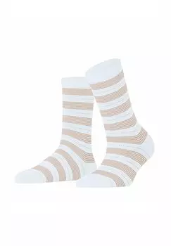 Носки FALKE, белый