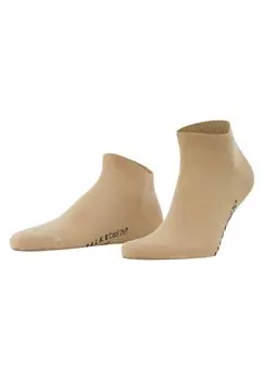 Носки FALKE, бежевый