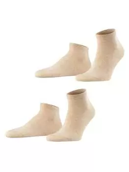 Носки Falke, бежевый