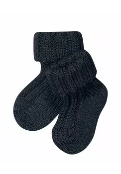Носки FALKE, бирюзовый