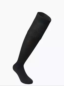Носки Falke, черный