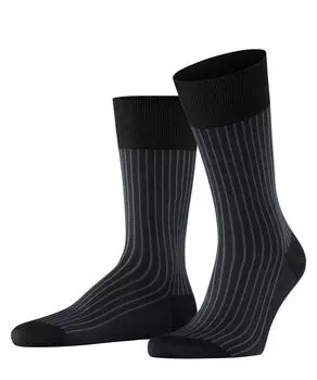Носки Falke, черный
