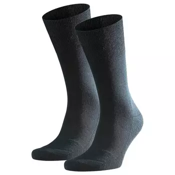 Носки Falke, черный
