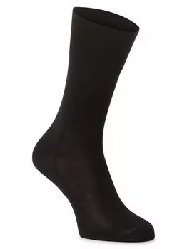 Носки Falke, черный