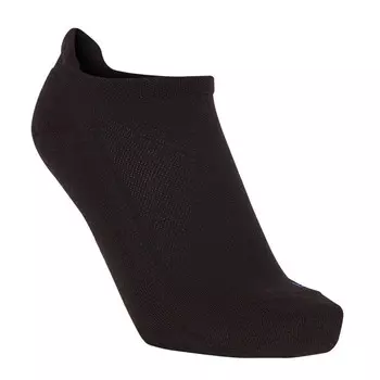 Носки Falke, черный