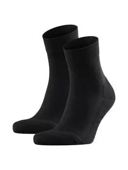 Носки Falke, черный