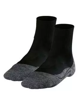 Носки Falke, черный