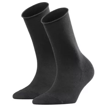 Носки Falke, черный