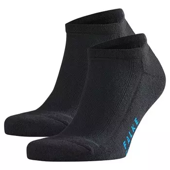 Носки Falke, черный