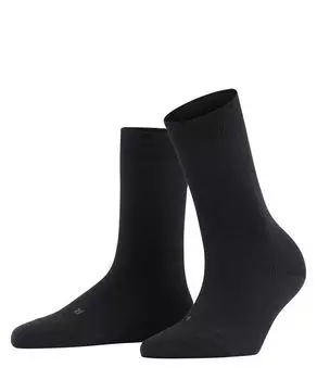 Носки Falke, черный