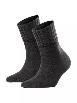 Носки Falke, черный