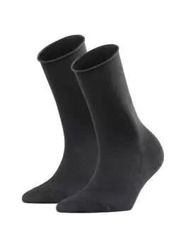 Носки Falke, черный
