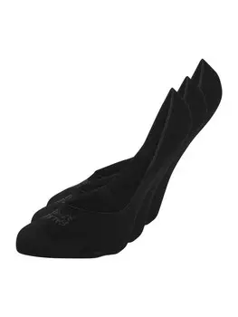 Носки Falke, черный