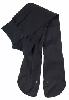 Носки FALKE, черный