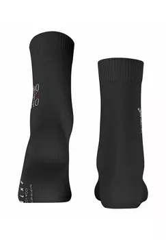 Носки FALKE, черный