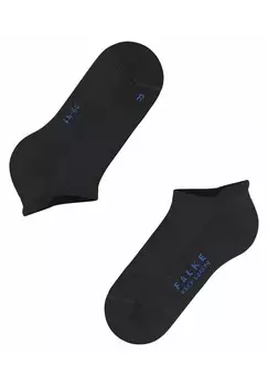 Носки FALKE, черный