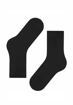 Носки FALKE, черный