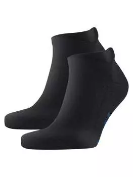Носки Falke, черный