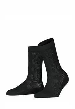 Носки FALKE, черный