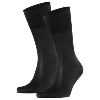 Носки FALKE, черный