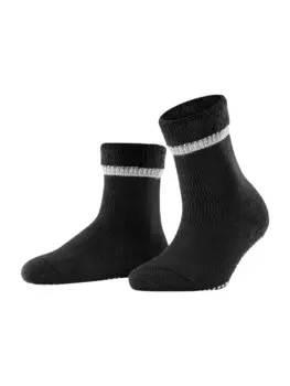 Носки FALKE, черный