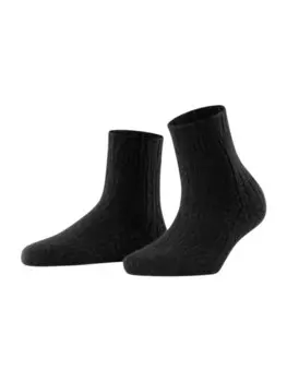 Носки FALKE, черный
