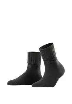 Носки FALKE, черный