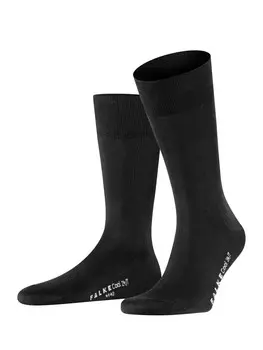 Носки Falke Cool 24/7, черный
