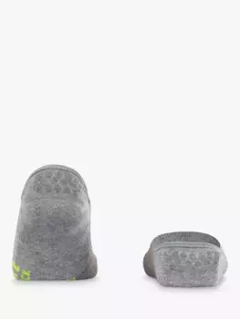 Носки FALKE Cool Kick In 2000 Sport Liner, цвет light/grey