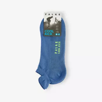 Носки Falke Cool Kick, синий