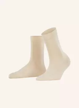 Носки FALKE COTTON TOUCH