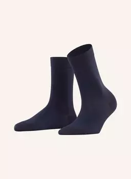 Носки FALKE COTTON TOUCH