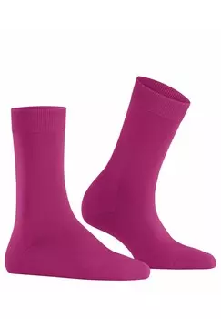 Носки FALKE, цвет Berry
