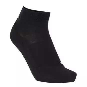 Носки Falke, цвет Black-Mix