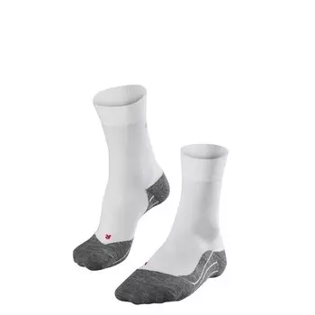 Носки Falke, цвет bunt/weiss/weiss