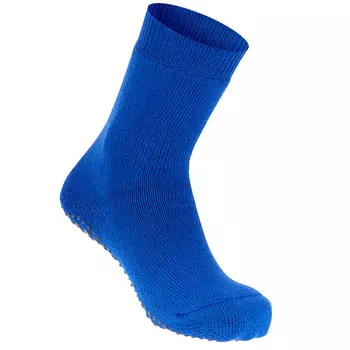 Носки Falke, цвет Cobalt Blue