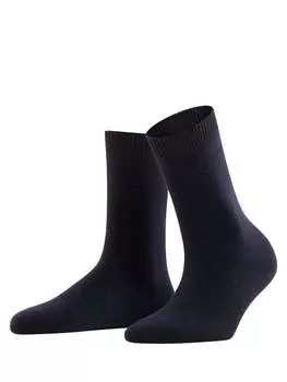 Носки Falke, цвет dark navy