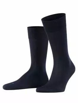 Носки Falke, цвет dark navy