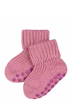 Носки FALKE, цвет english rose