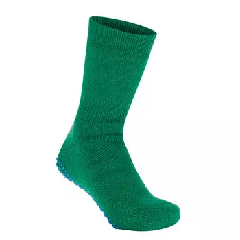 Носки Falke, цвет Grass Green