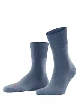 Носки Falke, цвет light deni