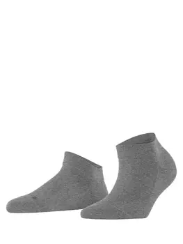 Носки Falke, цвет light grey