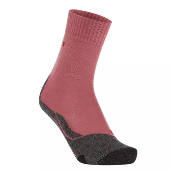 Носки Falke, цвет Mixed Berry