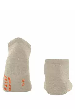 Носки FALKE, цвет Mottled Beige