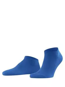 Носки Falke, цвет olymp