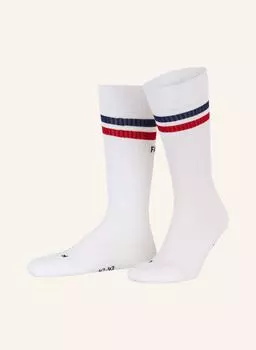 Носки FALKE DYNAMIC