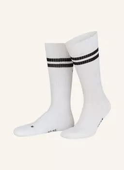 Носки FALKE DYNAMIC, белый